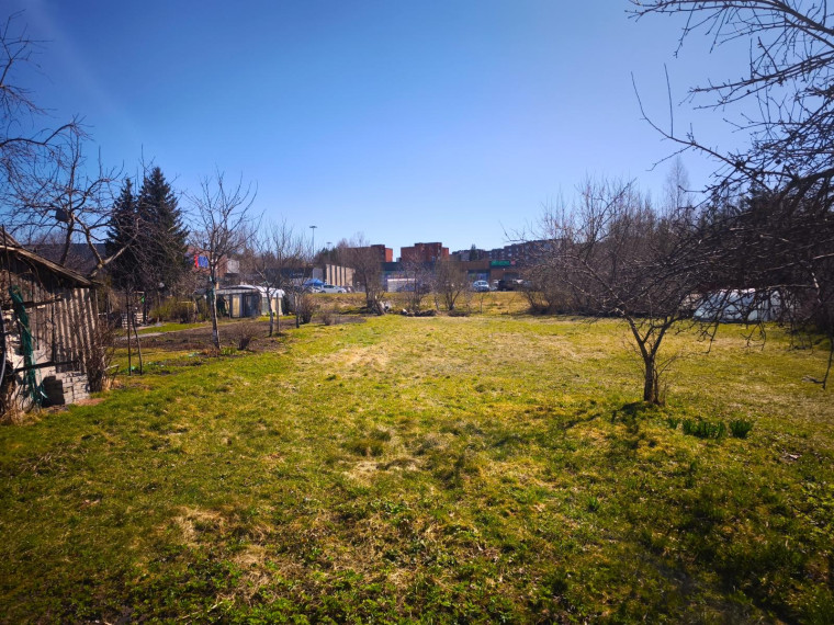 Parduodamas butas J. Biliūno g., Anykščių m., Anykščių r. sav., 55.00 m² ploto 3 kambariai 10