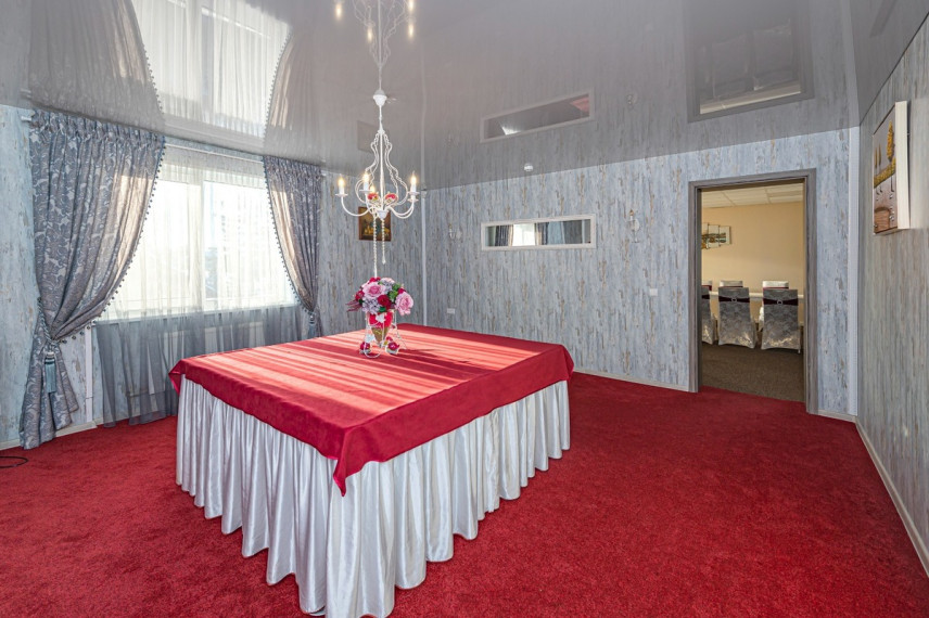 Parduodamas namas Šilainių g., Beinaičių k., Kėdainių r. sav., 330.01 m2 ploto, 2 aukštai 13