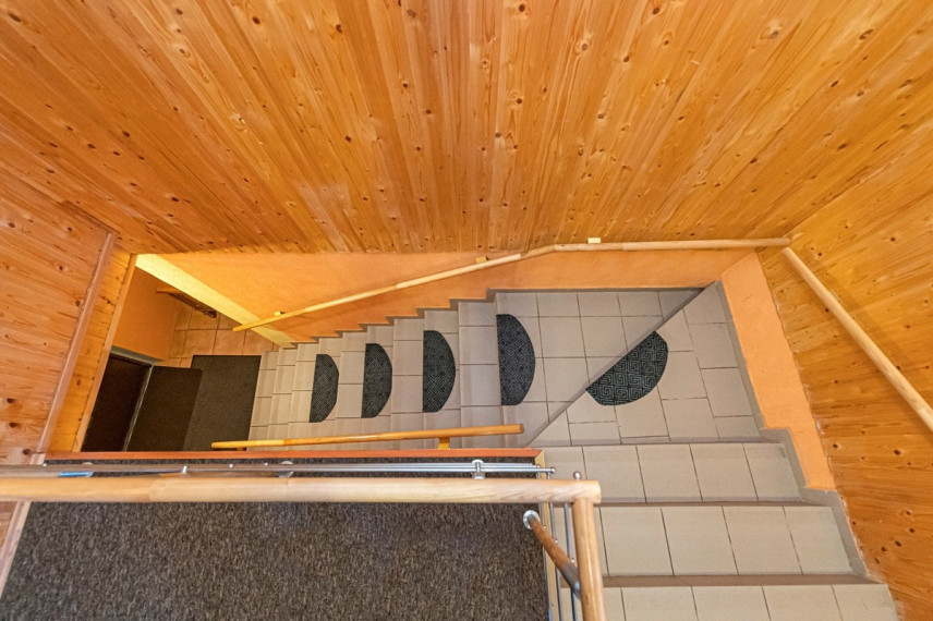 Parduodamas namas Šilainių g., Beinaičių k., Kėdainių r. sav., 330.01 m2 ploto, 2 aukštai 17