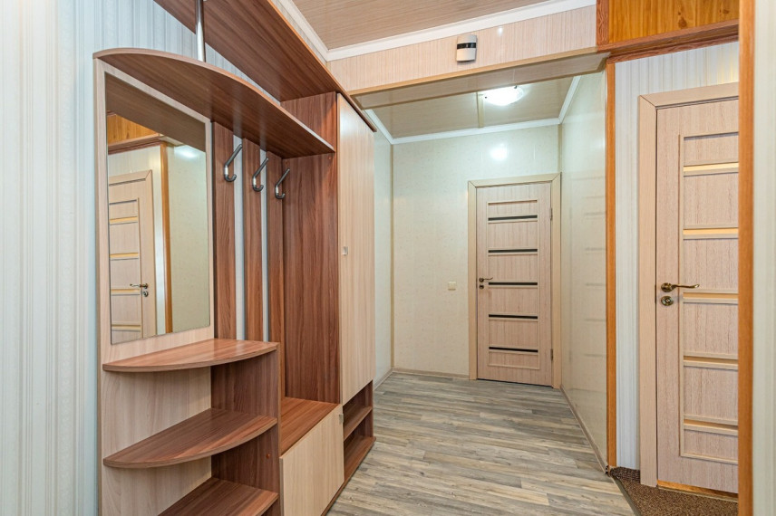 Parduodamas namas Šilainių g., Beinaičių k., Kėdainių r. sav., 330.01 m2 ploto, 2 aukštai 18