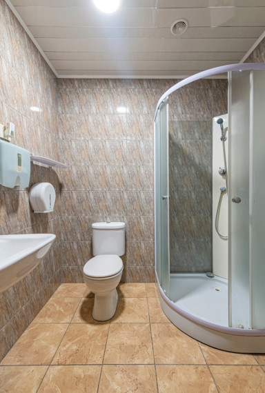 Parduodamas namas Šilainių g., Beinaičių k., Kėdainių r. sav., 330.01 m2 ploto, 2 aukštai 21