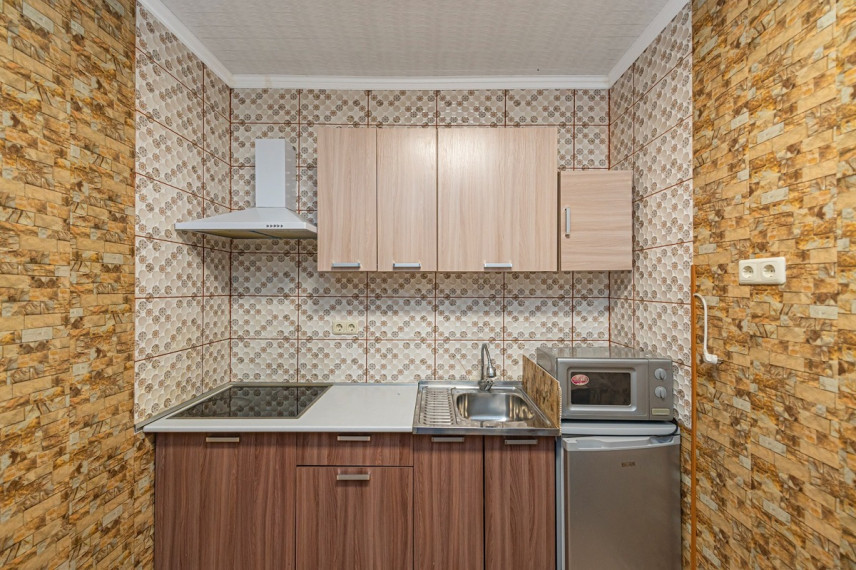Parduodamas namas Šilainių g., Beinaičių k., Kėdainių r. sav., 330.01 m2 ploto, 2 aukštai 22