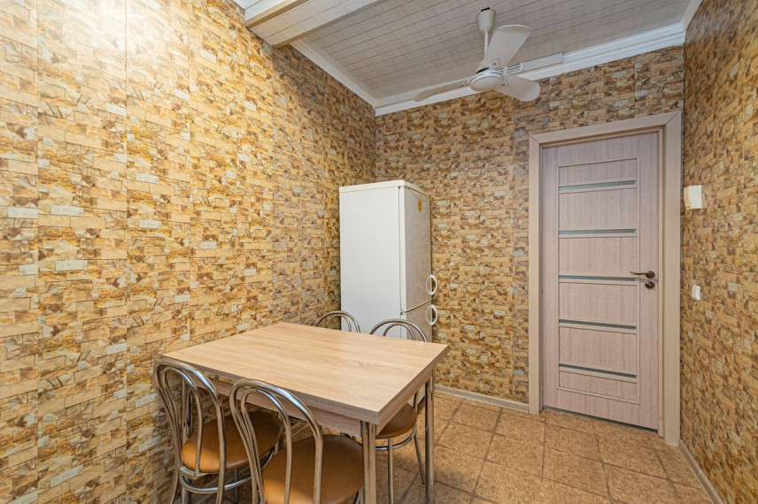Parduodamas namas Šilainių g., Beinaičių k., Kėdainių r. sav., 330.01 m2 ploto, 2 aukštai 23