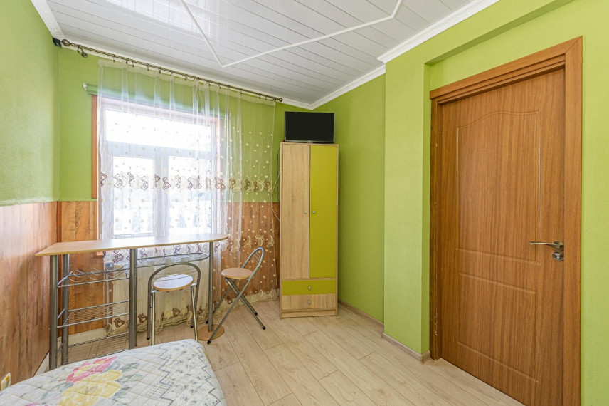 Parduodamas namas Šilainių g., Beinaičių k., Kėdainių r. sav., 330.01 m2 ploto, 2 aukštai 24