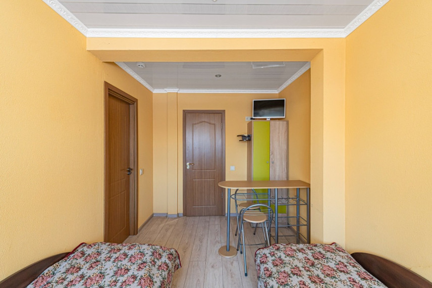 Parduodamas namas Šilainių g., Beinaičių k., Kėdainių r. sav., 330.01 m2 ploto, 2 aukštai 27