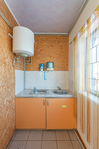 Parduodamas namas Šilainių g., Beinaičių k., Kėdainių r. sav., 330.01 m2 ploto, 2 aukštai 33