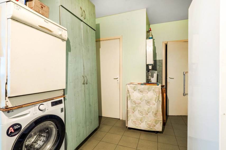 Nuomojamos gamybinės, kitos paskirties, maitinimo patalpos Molėtų pl., Didžiosios Riešės mstl., Vilniaus r. sav., 139.14 m2 ploto 31