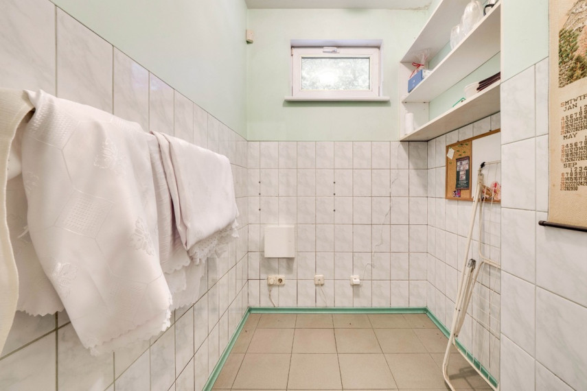 Nuomojamos gamybinės, kitos paskirties, maitinimo patalpos Molėtų pl., Didžiosios Riešės mstl., Vilniaus r. sav., 139.14 m2 ploto 34