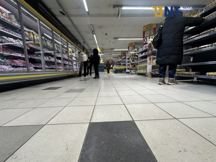 Nuomojamos patalpos Raudondvario pl., Vilijampolėje, Kaune, 1565 kv.m ploto 10