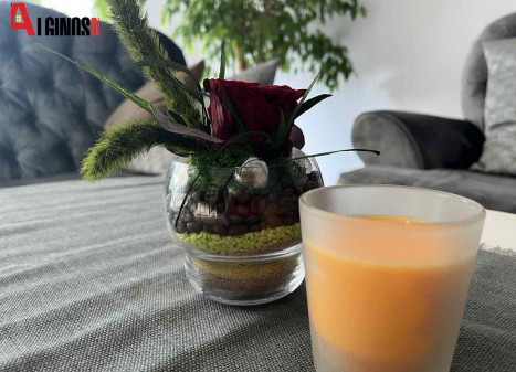 Parduodamas namas Pajūrio g., Tauralaukis, Klaipėdos m., Klaipėdos m. sav., 109 m² ploto 4 kambariai Parduodamas namas Pajūrio g., Tauralaukis, Klaipėdos m., Klaipėdos m. sav., 109 m² ploto 4 kambariai