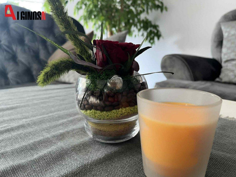 Parduodamas namas Pajūrio g., Tauralaukis, Klaipėdos m., Klaipėdos m. sav., 109 m² ploto 4 kambariai 1