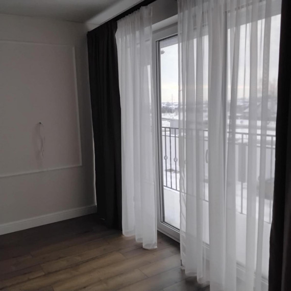 Parduodamas namas Klaipėdos apskritis, Klaipėda, Tauralaukis, Pajūrio g., 150 m2 ploto, 2 aukštai 12