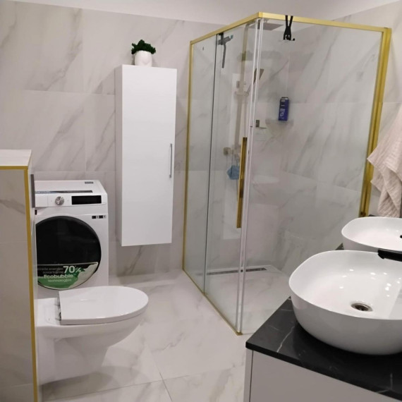 Parduodamas namas Klaipėdos apskritis, Klaipėda, Tauralaukis, Pajūrio g., 150 m2 ploto, 2 aukštai 13