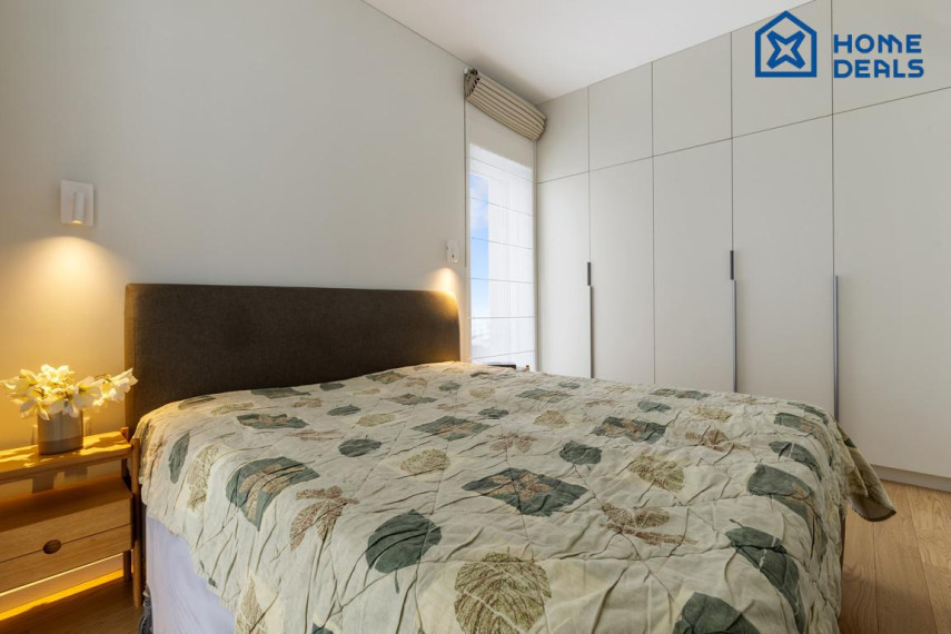 Parduodamas namas Poškonių g., Trakų Vokė, Vilniaus m., Vilniaus m. sav., 98.22 m² ploto 4 kambariai 15