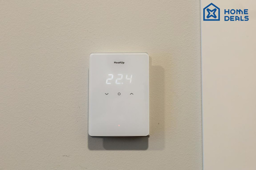 Parduodamas namas Poškonių g., Trakų Vokė, Vilniaus m., Vilniaus m. sav., 98.22 m² ploto 4 kambariai 24