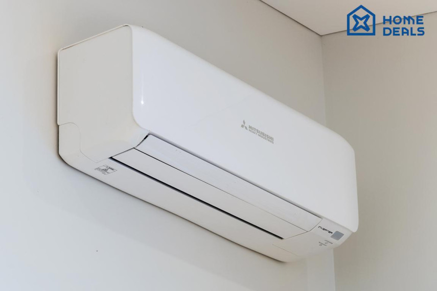 Parduodamas namas Poškonių g., Trakų Vokė, Vilniaus m., Vilniaus m. sav., 98.22 m² ploto 4 kambariai 26