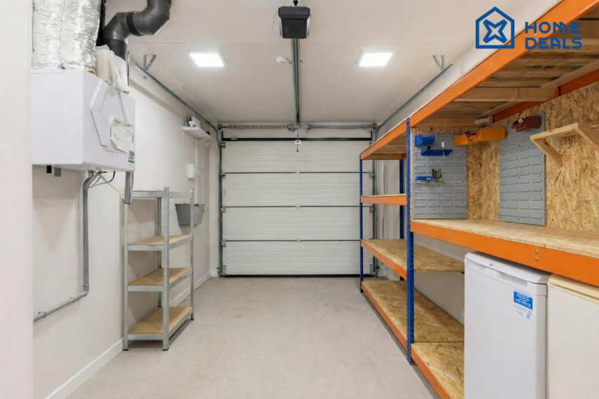 Parduodamas namas Poškonių g., Trakų Vokė, Vilniaus m., Vilniaus m. sav., 98.22 m² ploto 4 kambariai 28