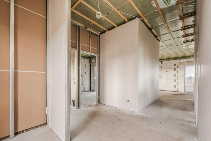 Parduodamas namas Saulėlydžio g., Kretingos m., Kretingos r. sav., 105.00 m² ploto 4 kambariai 14