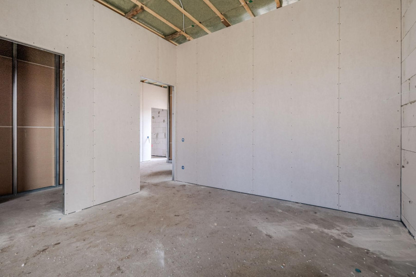 Parduodamas namas Saulėlydžio g., Kretingos m., Kretingos r. sav., 105.00 m² ploto 4 kambariai 20