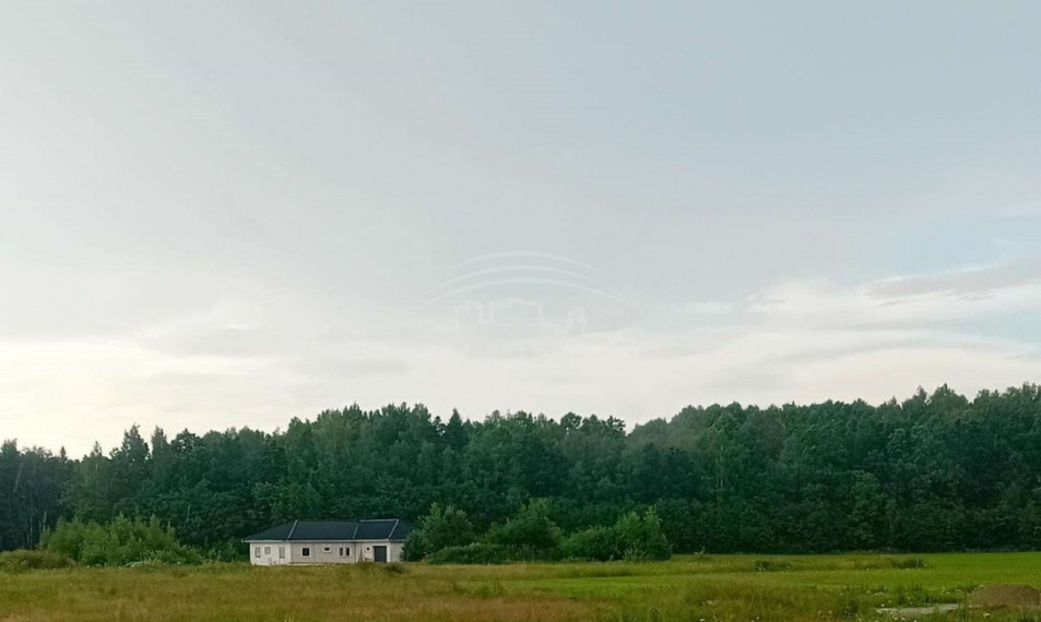 Parduodamas  sklypas Petreikių k., Kretingos r. sav., 17 a ploto 5