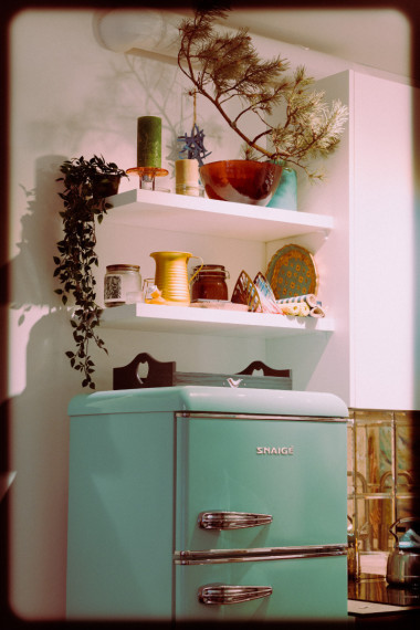Parduodamas butas Vanagupės g., Palangos m., Palangos m. sav., 37.06 m2 ploto, 2 kambariai 9