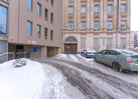 Parduodamos administracinės, gamybinės, kitos paskirties, paslaugų, prekybos, sandėliavimo patalpos Aludarių g., Vilniaus m., Vilniaus m. sav., 102 m2 ploto Parduodamos administracinės, gamybinės, kitos paskirties, paslaugų, prekybos, sandėliavimo patalpos Aludarių g., Vilniaus m., Vilniaus m. sav., 102 m2 ploto