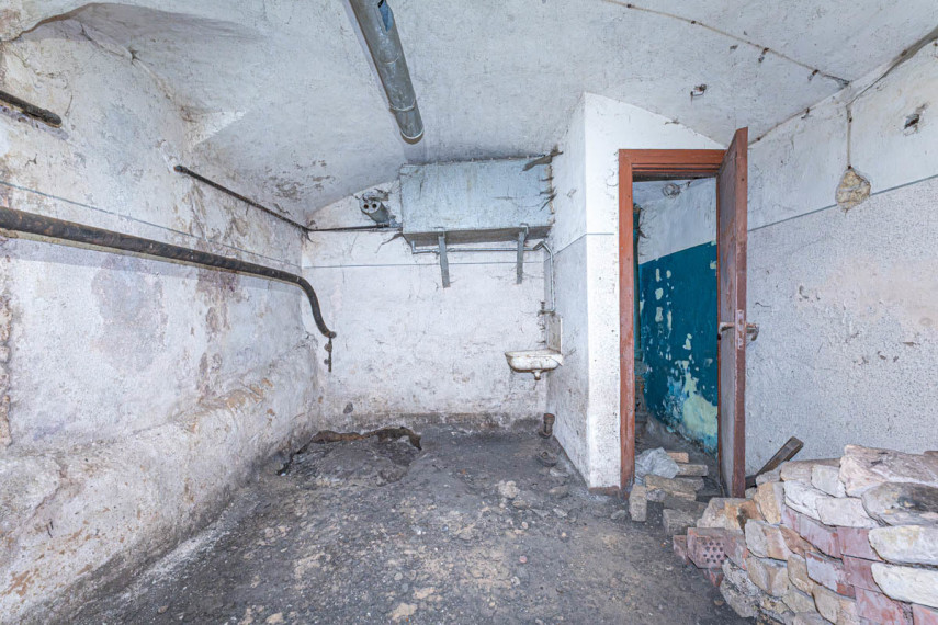 Parduodamos administracinės, gamybinės, kitos paskirties, paslaugų, prekybos, sandėliavimo patalpos Aludarių g., Vilniaus m., Vilniaus m. sav., 102 m2 ploto 20