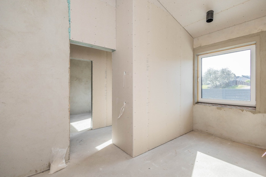 Parduodamas namas Pylimo g., Kauno m., Kauno m. sav., 130 m2 ploto, 1 aukštai 14