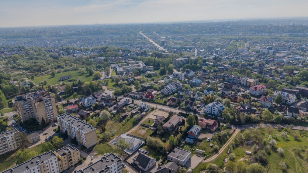 Parduodamas namas Pylimo g., Kauno m., Kauno m. sav., 130 m2 ploto, 1 aukštai 30
