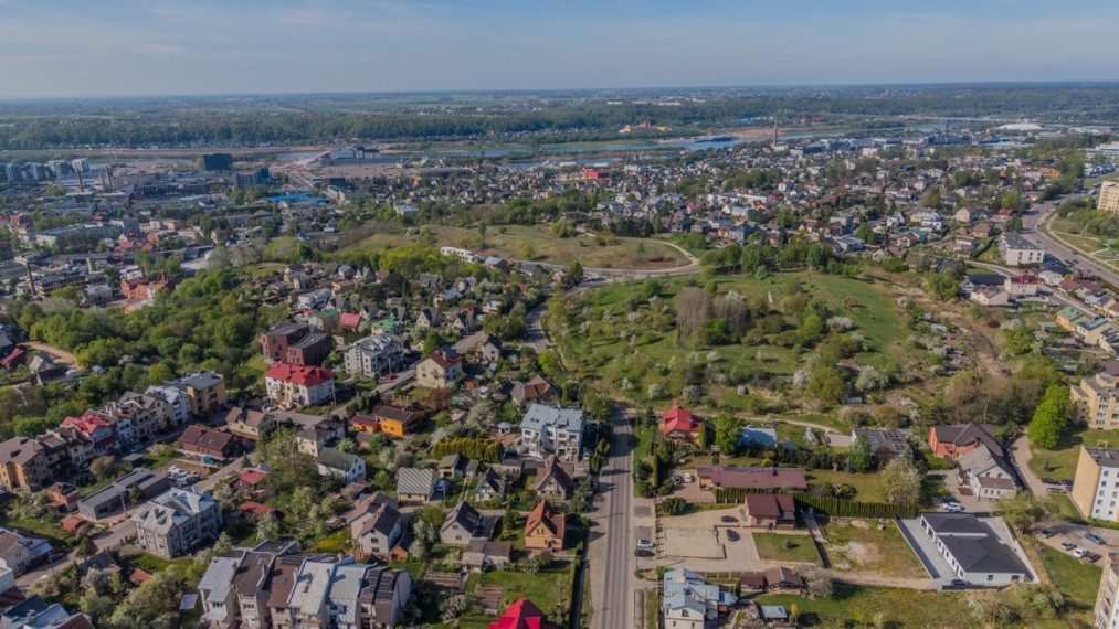 Parduodamas namas Pylimo g., Kauno m., Kauno m. sav., 130 m2 ploto, 1 aukštai 32
