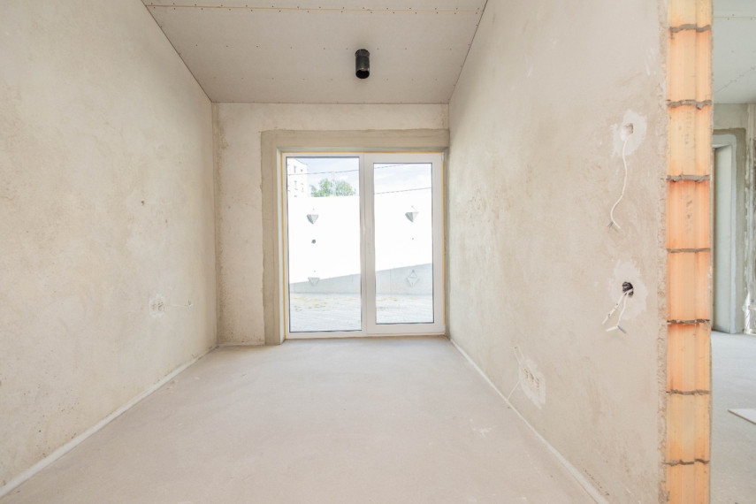 Parduodamas namas Pylimo g., Kauno m., Kauno m. sav., 130 m2 ploto, 1 aukštai 16