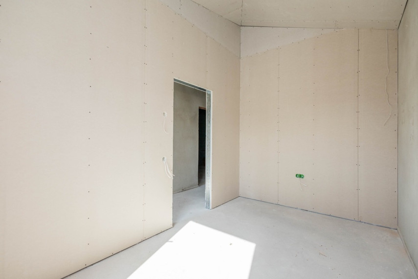 Parduodamas namas Pylimo g., Kauno m., Kauno m. sav., 130 m2 ploto, 1 aukštai 20