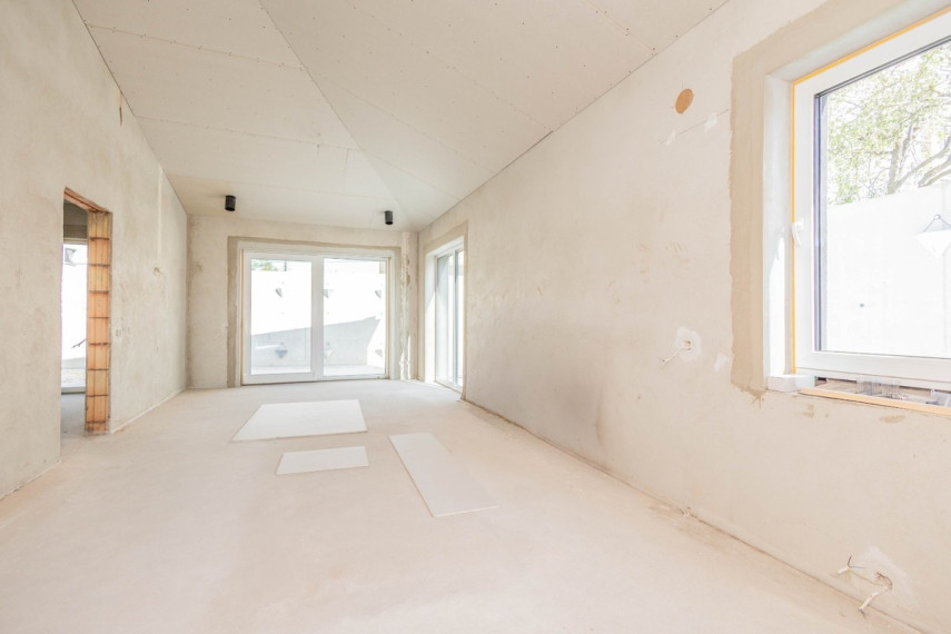 Parduodamas namas Pylimo g., Kauno m., Kauno m. sav., 130 m2 ploto, 1 aukštai 26