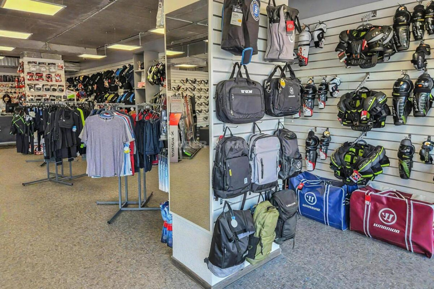 Parduodamos  patalpos Ukmergės g., Šeškinė, Vilniaus m., Vilniaus m. sav., 216.76 m2 ploto 8