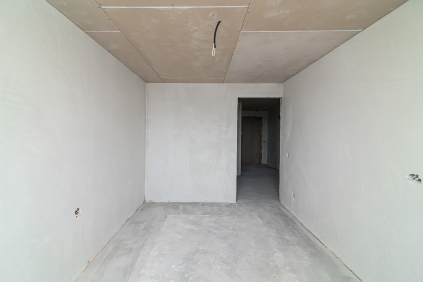 Parduodamas butas Mėtų g., Bajorų k., Vilniaus r. sav., 89.96 m2 ploto, 4 kambariai 12