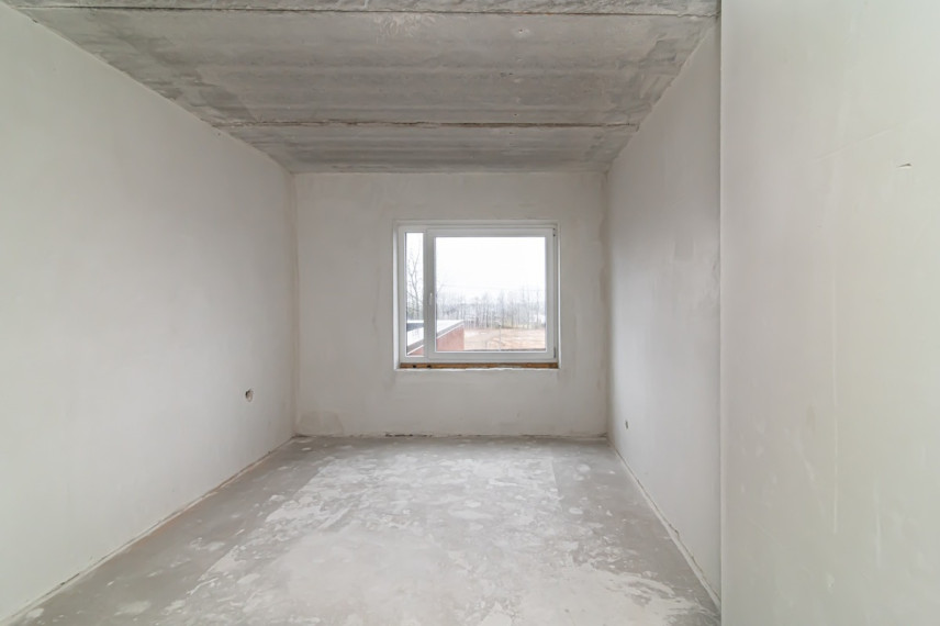 Parduodamas butas Mėtų g., Bajorų k., Vilniaus r. sav., 89.96 m2 ploto, 4 kambariai 15