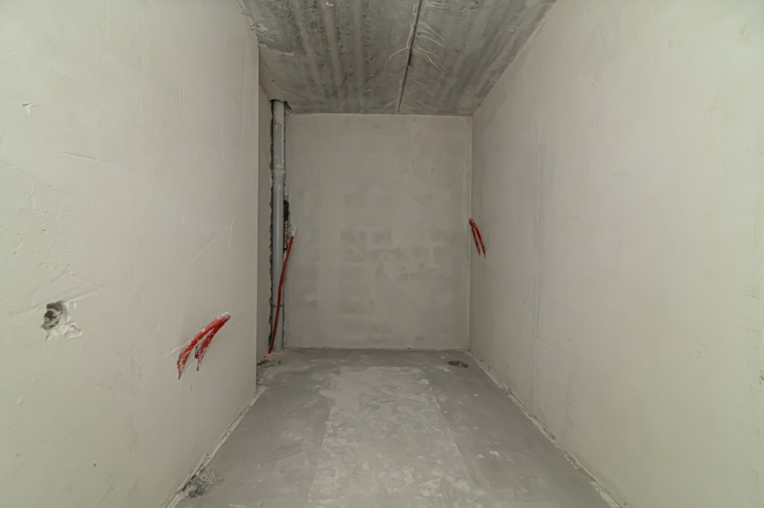 Parduodamas butas Mėtų g., Bajorų k., Vilniaus r. sav., 89.96 m2 ploto, 4 kambariai 20