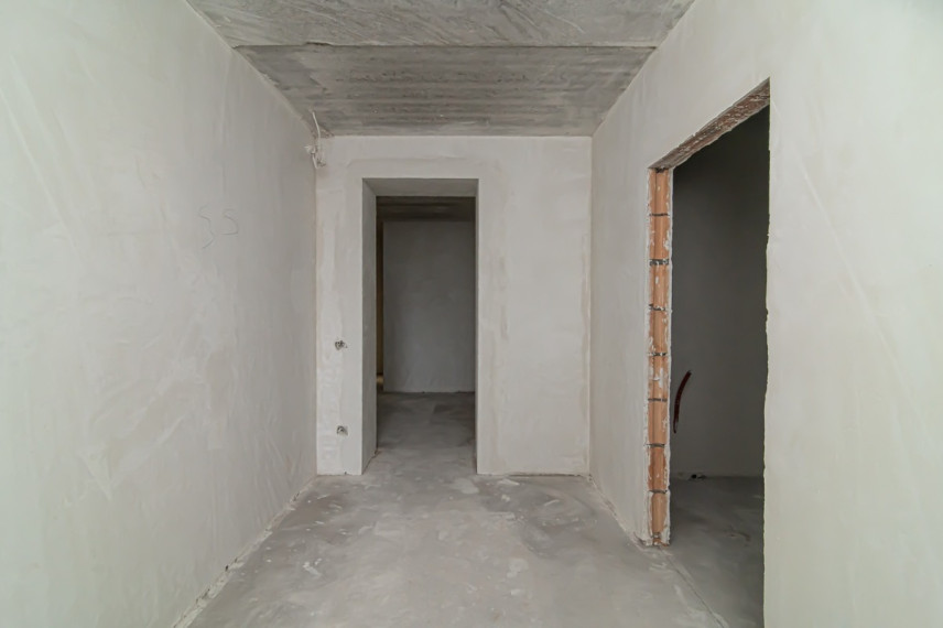 Parduodamas butas Mėtų g., Bajorų k., Vilniaus r. sav., 89.96 m2 ploto, 4 kambariai 21