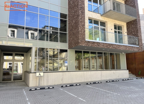 BIURO NUOMA ŠIUOLAIKIŠKAME VERSLO CENTRE NAUJAMIESTYJE BIURO NUOMA ŠIUOLAIKIŠKAME VERSLO CENTRE NAUJAMIESTYJE