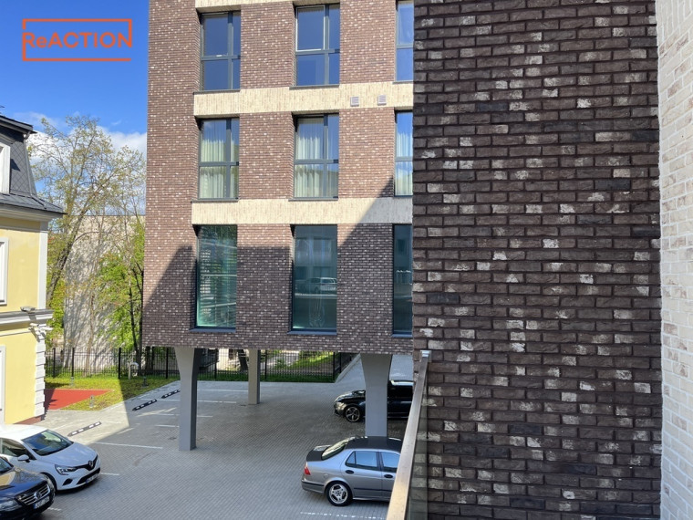 BIURO NUOMA ŠIUOLAIKIŠKAME VERSLO CENTRE NAUJAMIESTYJE 12