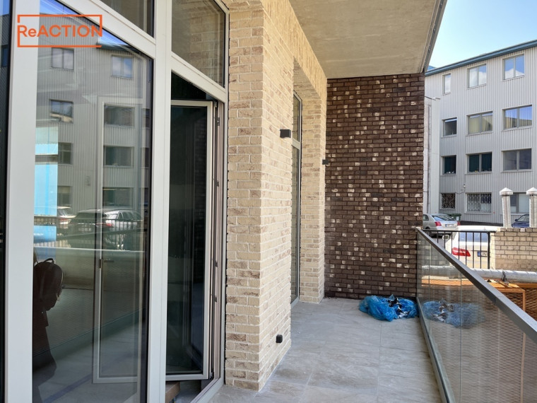 BIURO NUOMA ŠIUOLAIKIŠKAME VERSLO CENTRE NAUJAMIESTYJE 14