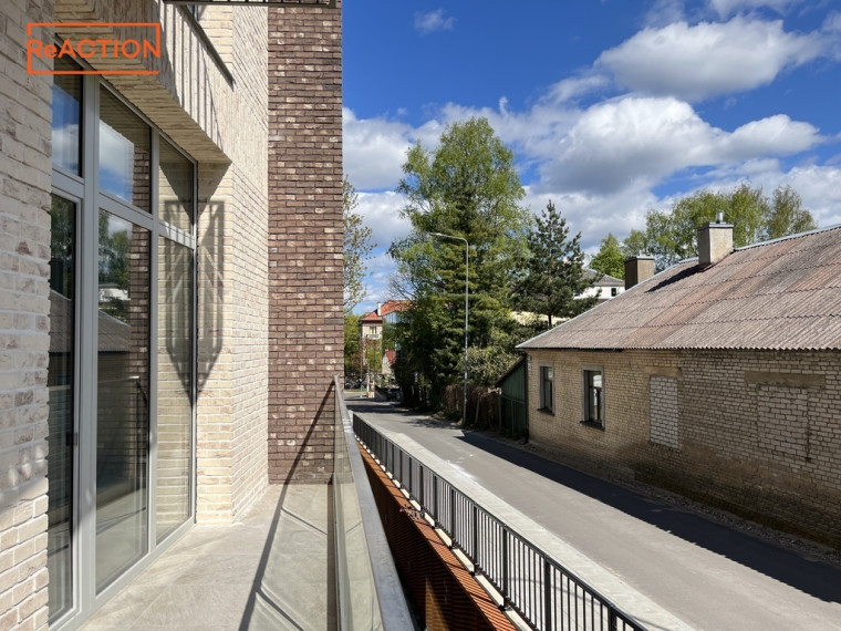 BIURO NUOMA ŠIUOLAIKIŠKAME VERSLO CENTRE NAUJAMIESTYJE 19