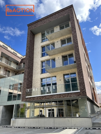 BIURO NUOMA ŠIUOLAIKIŠKAME VERSLO CENTRE NAUJAMIESTYJE 26