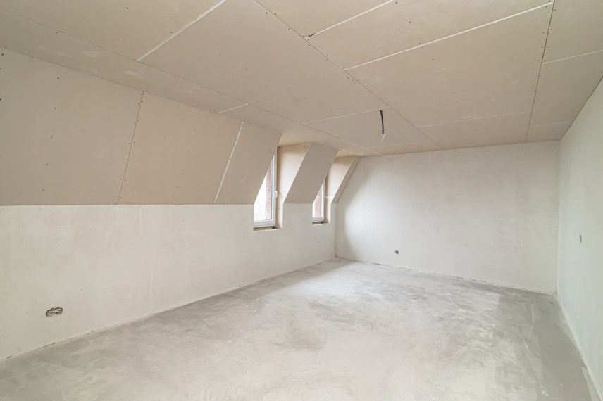 Parduodamas butas Mėtų g., Bajorų k., Vilniaus r. sav., 58.24 m2 ploto, 2 kambariai 9