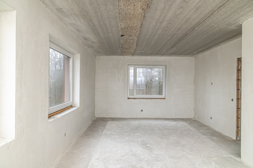 Parduodamas butas Mėtų g., Bajorų k., Vilniaus r. sav., 53.32 m2 ploto, 2 kambariai 14