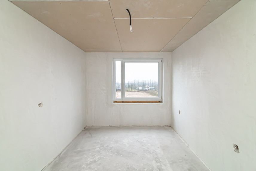 Parduodamas butas Mėtų g., Bajorų k., Vilniaus r. sav., 53.32 m2 ploto, 2 kambariai 22