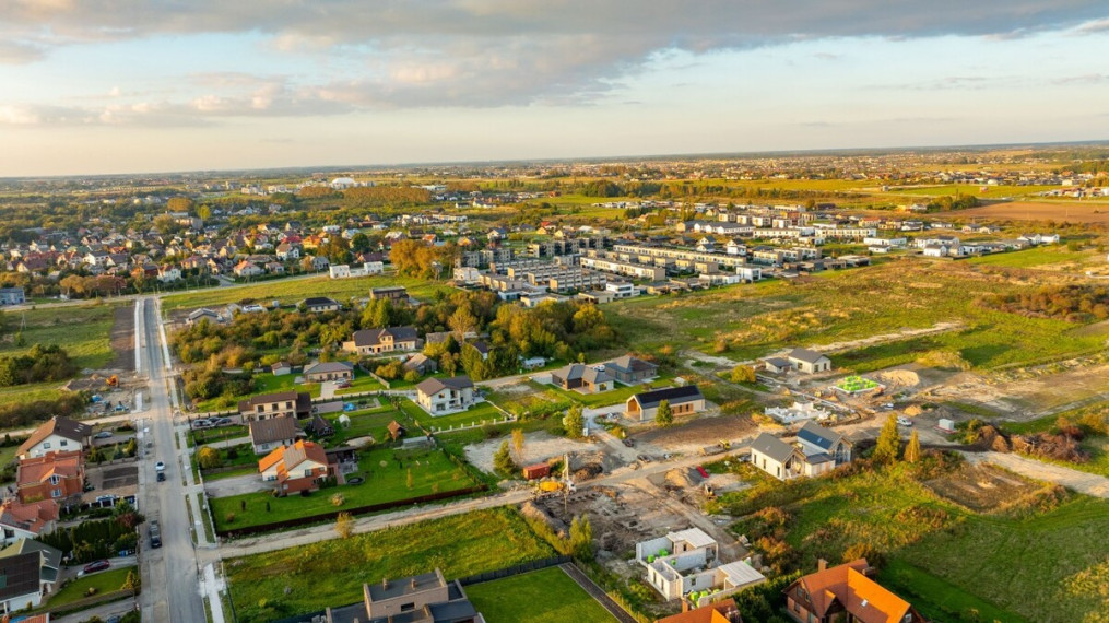 Parduodamas namas Klaipėdos apskritis, Klaipėda, Paupiai, Kalniškių g., 94 m2 ploto, 1 aukštai 4