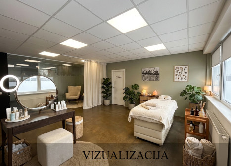 Parduodamos administracinės, kitos paskirties, paslaugų, prekybos, sandėliavimo patalpos Kuršių g., Kauno m., Kauno m. sav., 55.5 m2 ploto Parduodamos administracinės, kitos paskirties, paslaugų, prekybos, sandėliavimo patalpos Kuršių g., Kauno m., Kauno m. sav., 55.5 m2 ploto
