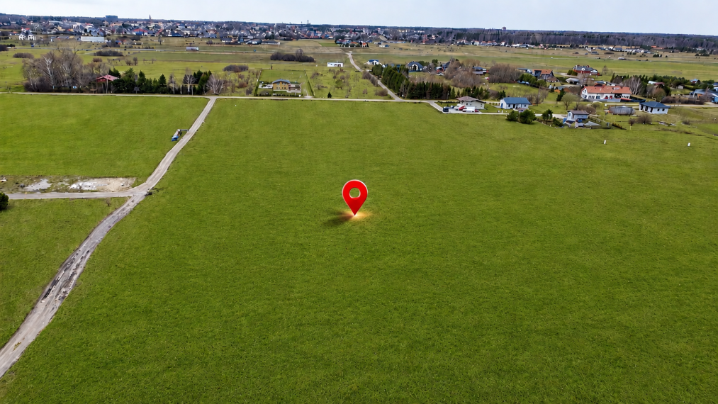 Parduodamas sklypas Kopų g., Kiauleikių k., Kretingos r. sav., 15.00 a ploto 2