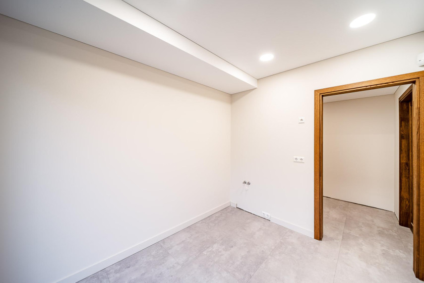 Parduodamas namas Adolfo Šapokos g., Giraitės k., Kauno r. sav., 104.00 m² ploto 6 kambariai 13